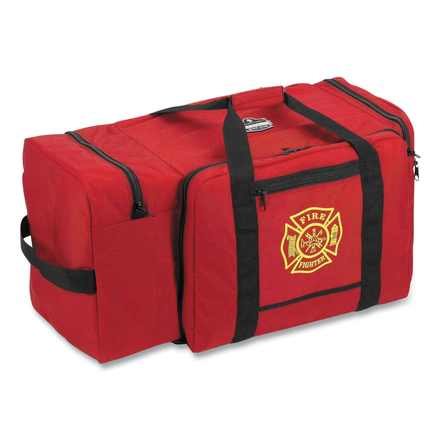 ergodyne-arsenal-5005p-fire-rescue-gear-bag-num-ego13305_1